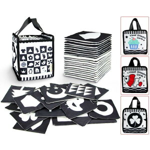 20 zJ[h \tg zG{ [ܕt ẑ zق tbVJ[h 􂦂 Ԃ c qp wVт mߋ ct oYj q yVCOʔ