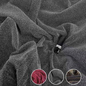 LL wiz Bep wiV[g n  XpR[ CNAbv lCA[g WG[ Be wiX^h \ LOBe  DIY | ߑ  nhCh ʐ^ i 