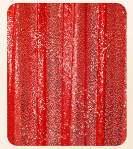 u2ZbgvLL XpR[ wiJ[e Rt 60X240cm*2 J[epl Bep wiz ǎ ʐ^wi  t fR[V Xe[W NX}X  a p[e