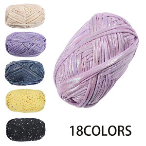 5ʃZbg 500G TVc[ VOJ[18F ^bN[ Rbg i tbNhD XpQbeB@nhCh | DIY  }XN R S yVCOʔ