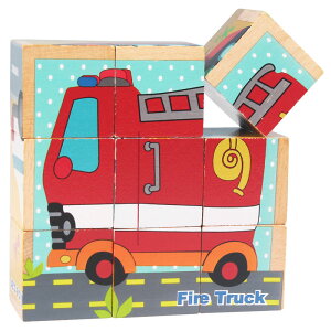 3D ؐ 6 9R} L[upY ؐ ςݖ Aj} q mߋ  6 `킹 ؂̂ Ԃ xr[ oYj ۈ牀 av[g gݗ  J