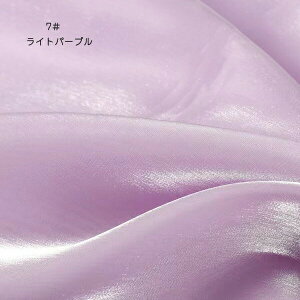 n z 1.5Mx1M ̂Tê悤 D J[e fR[V bsO wiV[g Bepwiz ԑ  V[̔wiz a p[eB[ yVCOʔ