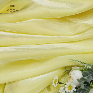 n z 1.5Mx1M ̂Tê悤 D J[e fR[V bsO wiV[g Bepwiz ԑ  V[̔wiz a p[eB[ yVCOʔ