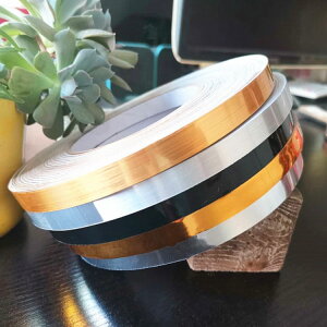 ^CV[ S50m e[v  fR[VV[ ԃe[v XebJ[ ^CXebJ[ h h hJr V[ ǎ   ʊ ֊ ǂ̊p  V yVCO