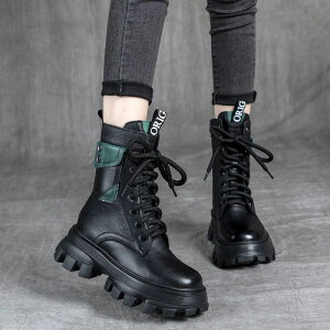 V[gu[c fB[X  gh `L[q[ ^Nq[ PU ҂ݏグ ~hu[c ANu[c r   ₷ Ȃ vbgtH[ m[tH[