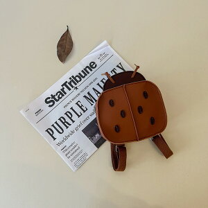 xr[bN VуobO _uV_[obO ĂƂ̃LN^[ ct 킢 xr[p o oYj  PUf yVCOʔ