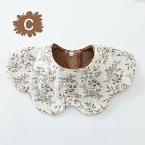 6dK[[ X^C xr[ ru HX^C K[[  ԂтfUC oYj Ԃ 悾ꂩ  Li b LbY q  k tĐV t  lC xr[pi j 