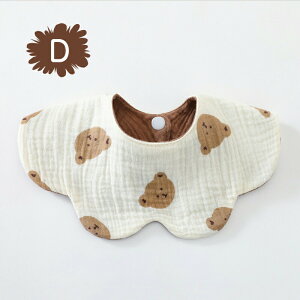 6dK[[ X^C xr[ ru HX^C K[[  ԂтfUC oYj Ԃ 悾ꂩ  Li b LbY q  k tĐV t  lC xr[pi j 