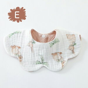 6dK[[ X^C xr[ ru HX^C K[[  ԂтfUC oYj Ԃ 悾ꂩ  Li b LbY q  k tĐV t  lC xr[pi j 