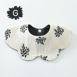 6dK[[ X^C xr[ ru HX^C K[[  ԂтfUC oYj Ԃ 悾ꂩ  Li b LbY q  k tĐV t  lC xr[pi j 