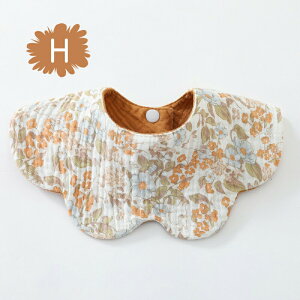 6dK[[ X^C xr[ ru HX^C K[[  ԂтfUC oYj Ԃ 悾ꂩ  Li b LbY q  k tĐV t  lC xr[pi j 