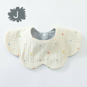 6dK[[ X^C xr[ ru HX^C K[[  ԂтfUC oYj Ԃ 悾ꂩ  Li b LbY q  k tĐV t  lC xr[pi j 