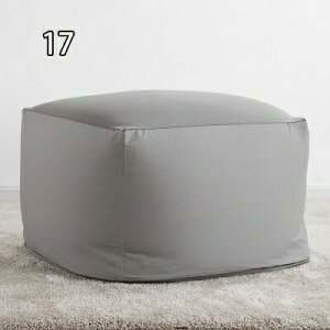 �r�[�Y�N�b�V���� �J�o�[ �P�i 75×75×43cm �r�[�Y �N�b�V�����J�o�[ �􂦂� �E�H�b�V���u�� ���� �P�F �V���v�� �L�т� �L�k �X�g���b�` �r�[�Y�\�t�@�[ �t�@�X�i�[ ���O�� �ւ� ������� �y