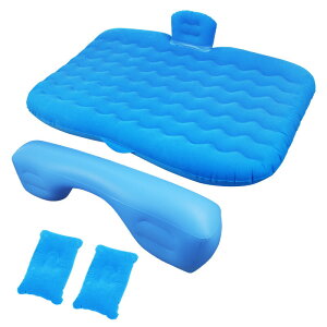 ԗpGA}bgX Ԓ}bg Ct[V xbh ԍ GA[xbh  㕔 T|[gGANbV d|vt q  Lv sp Op Ct[V