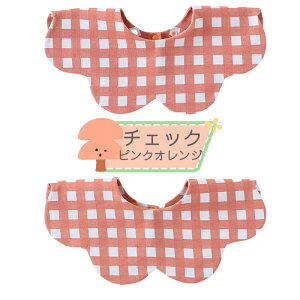 X^C xr[ʎg XgCv { XgCvhbg `FbN  ԂтfUC oYj Ԃ 悾ꂩ  Li b LbY q  k tĐV t킢 