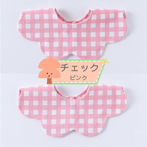 X^C xr[ʎg XgCv { XgCvhbg `FbN  ԂтfUC oYj Ԃ 悾ꂩ  Li b LbY q  k tĐV t킢 