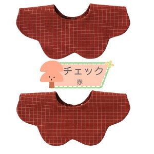 X^C xr[ʎg XgCv { XgCvhbg `FbN  ԂтfUC oYj Ԃ 悾ꂩ  Li b LbY q  k tĐV t킢 