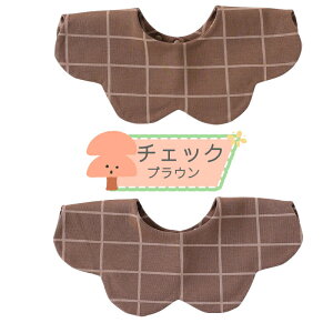 X^C xr[ʎg XgCv { XgCvhbg `FbN  ԂтfUC oYj Ԃ 悾ꂩ  Li b LbY q  k tĐV t킢 