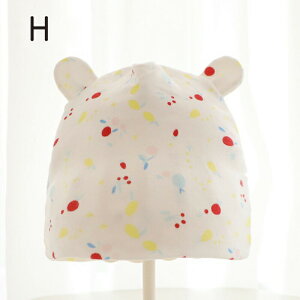 Xq V Lbv xr[Xq xr[t@bV Ԃ xr[   XLbv ̎q oY oYj 2΂܂ł yVCOʔ