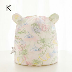 Xq V Lbv xr[Xq xr[t@bV Ԃ xr[   XLbv ̎q oY oYj 2΂܂ł yVCOʔ