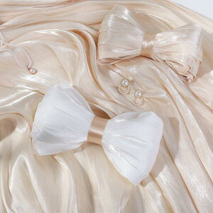 v[c wiz Bep wiV[g  n CNAbv lCA[g WG[ Be wiX^h \ LOBe  DIY | ߑ  nhCh ʐ^ i Be yV