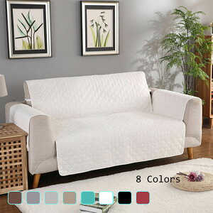 H n \t@[Jo[ 55*195cm L΍ I \t@[}bg k CeA \t@[ V[c It ho \t@[ی ܂Ƃh~ ȒP Lp hV[g ~ lGK