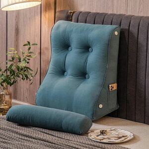 OpNbV Ԃ w EFbW ^t Ǐ NbV X}z ܂  傤Ǘǂpx  \t@ xbg Q  K CeA G  킢 