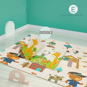 vC}bg ܂肽 1cm 180x200cm 唻  h Ԃ xr[ LbY q NbV k ^ RpNg tA[}bg gv ܂ ނւ yVCOʔ