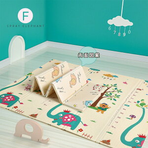 vC}bg ܂肽 1cm 180x200cm 唻  h Ԃ xr[ LbY q NbV k ^ RpNg tA[}bg gv ܂ ނւ yVCOʔ