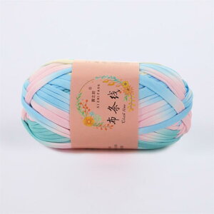 TVc[ 1ʁ30m }`J[ F i T-SHIRT YARN 39F tbNhD XpQbeB nhCh | DIY  }XN R S ҂ݕ ɑ yVCOʔ