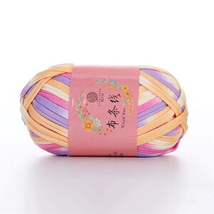 TVc[ 1ʁ30m }`J[ F i T-SHIRT YARN 39F tbNhD XpQbeB nhCh | DIY  }XN R S ҂ݕ ɑ yVCOʔ