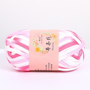 T�V���c���[�� 1�ʁ���30m �}���`�J���[ �F������ �i���� T-SHIRT YARN 39�F �t�b�N�h�D �X�p�Q�b�e�B �n���h���C�h ��| DIY ���� �}�X�N �R �S�� �҂ݕ� �ɑ��� �y�V�C�O�ʔ�