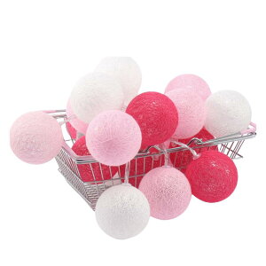 3m 20 Rbg{[v C~l[VCg LEDCg tACg ԐڏƖ K[h Jt{[Cg CeAƖ dr Xܑ q p p[eB a