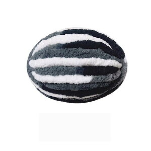 `L[jbg 38colors 2CM ю a VFj[jbg `L[jbg TVc[ [[ jbg[  E[[ ҂ݕ | |pi nhCh hV