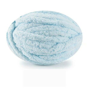 `L[jbg 38colors 2CM ю a VFj[jbg `L[jbg TVc[ [[ jbg[  E[[ ҂ݕ | |pi nhCh hV