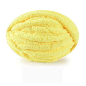 `L[jbg 38colors 2CM ю a VFj[jbg `L[jbg TVc[ [[ jbg[  E[[ ҂ݕ | |pi nhCh hV