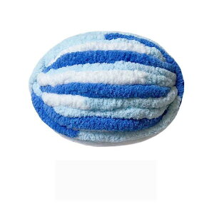 `L[jbg 38colors 2CM ю a VFj[jbg `L[jbg TVc[ [[ jbg[  E[[ ҂ݕ | |pi nhCh hV