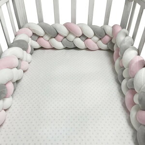 QԂh~NbV 2.6M 3.2M 3.6M 5M 4{҂ xmbgNbV xr[ xbhK[h NbV xbhTCh TChK[h xbhop[ Ԃ і  k ACe 