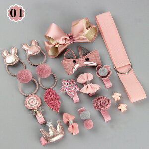 18_Zbg wAANZT[Zbg  LbY ̎q NX}Xv[g   wAs {S  Mtg a oYj  Ԃ wAoh xr[ BeLO 