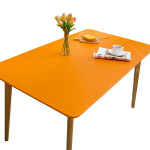 e[uNX PUU[ Lkf  n ` ƒp Soh ~ e[u}bg fXN}bg h h h~ LYh~ ϖՐ lGʗpł pr HJo