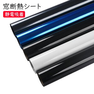 ptB 10M fMV[g Ódz ՔM }WbN~[tB ډB UV OJbg ΍ KXUh~ \ ԑp KXtB hƃtB yVCOʔ