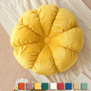 EhNbV  t[ \t@NbV xbhs[ xxbgn  zc Q܂ ڂ^ {[NbV @\  xe bNX  K