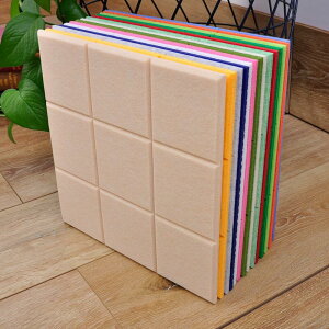 tFg{[h 10Zbg z  z{[h 30×30cm 0.9cm  DIY ʐ^ Ǌ| f Nbv{[h `W ` ȔS R h Ǐ st z[ C