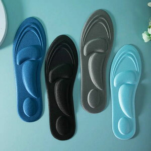 C\[ 2Zbg ~ Ȃ 4D ᔽ L lԍHw Ռz NbV y܂ RۖhL X|[c jO oR d TCY A[`T|[g ɂ jp 