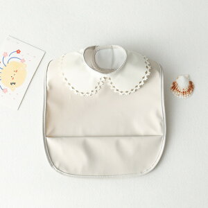 HGv HX^C h _炩 xr[ k |Pbgt Ԃ ̎q j̎q c ۈ牀  oYj yVCOʔ