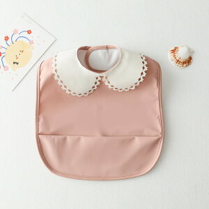 HGv HX^C h _炩 xr[ k |Pbgt Ԃ ̎q j̎q c ۈ牀  oYj yVCOʔ