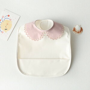 HGv HX^C h _炩 xr[ k |Pbgt Ԃ ̎q j̎q c ۈ牀  oYj yVCOʔ