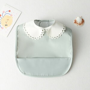 HGv HX^C h _炩 xr[ k |Pbgt Ԃ ̎q j̎q c ۈ牀  oYj yVCOʔ