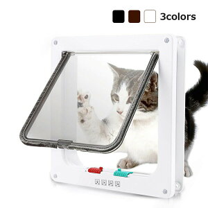 ybghA t t DIY L  LhA  t TbV Lbg ^ lR ybgo   vX`bN JbN@\t S M L XL lRhA g[ [ ɕ߂ 