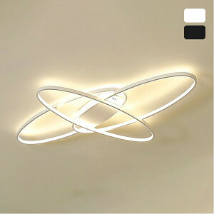 V[OCg LED k 4~16 ȉ~` g 3 Vv  VƖ xbh[  rO Q _CjO LEDCg Ɩ IV _ a V䃉Cg a m 